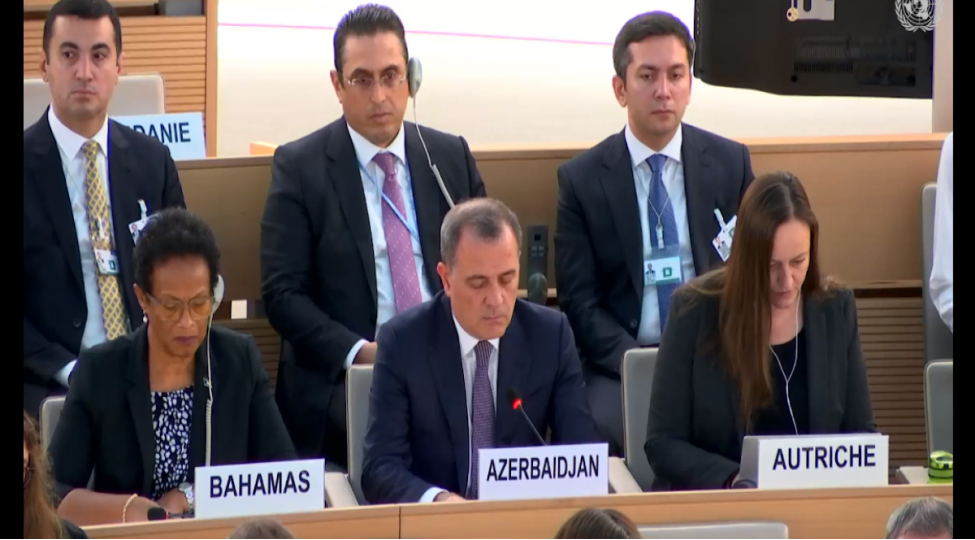 ceyhun-bayramov-ermenistan-oz-ohdeliklerinden-yayinmaga-chalishir