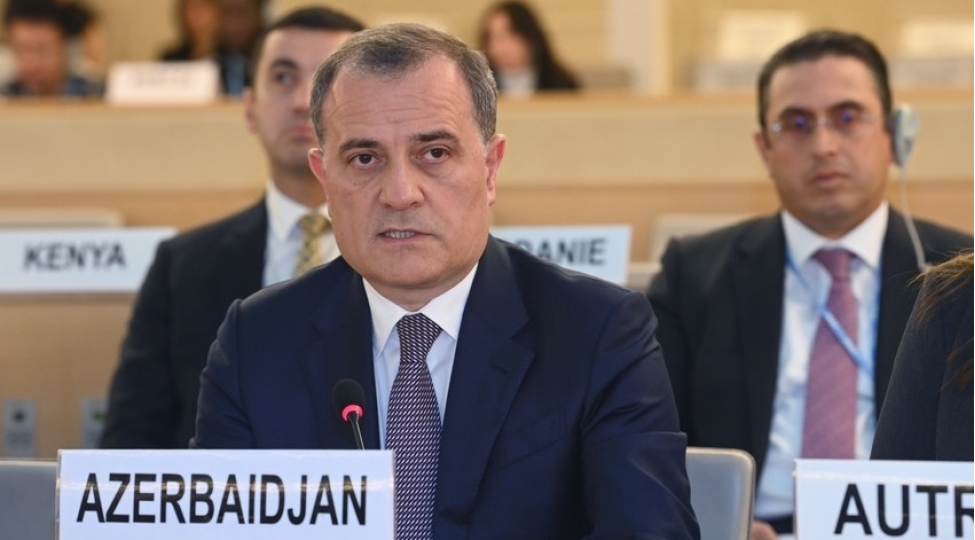 bezi-uchuncu-tereflerin-bolgede-destruktiv-fealiyyeti-bolgede-sulhe-xidmet-etmir