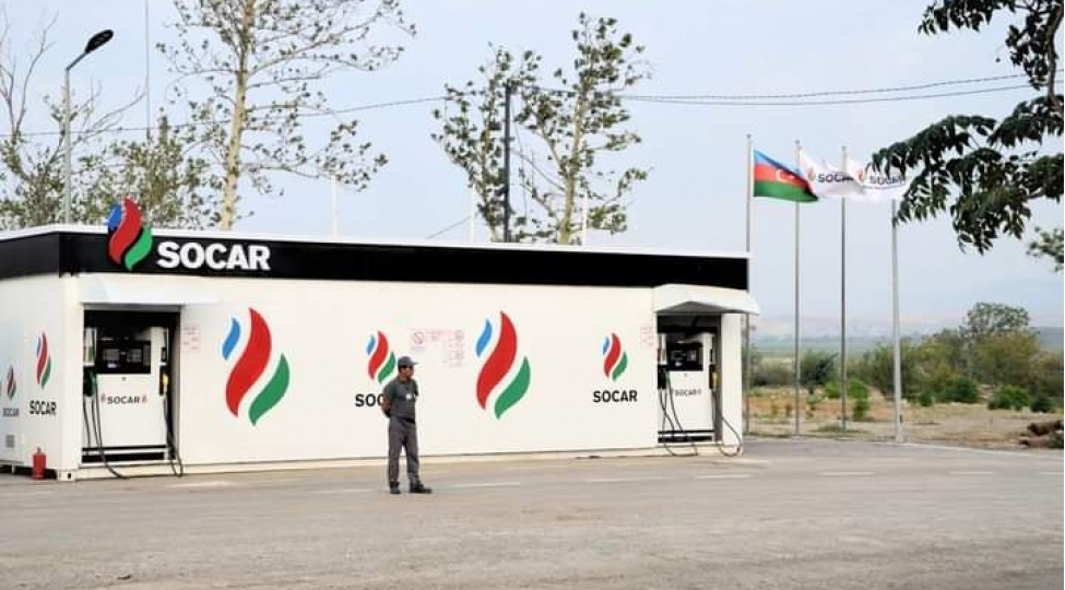 socar-cebrayilda-yanacaqdoldurma-menteqesi-achib-foto