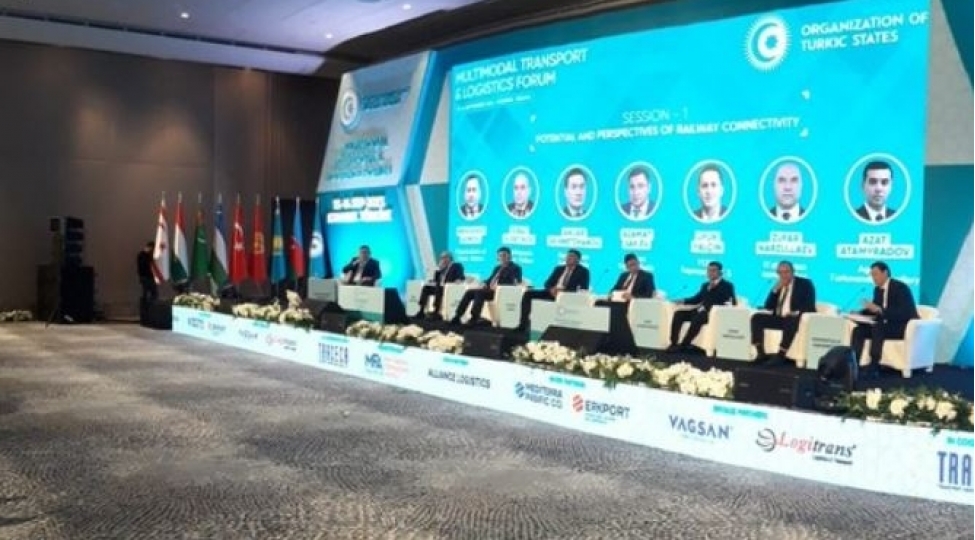 ufuk-yalchin-zengezur-dehlizi-vasitesi-ile-turkiyeden-azerbaycana-neqliyyatin-asanlashmasina-nail-olacagiq