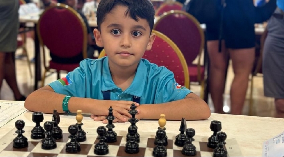 azerbaycanin-yeniyetme-shahmatchilari-avropa-chempionatinda-liderler-sirasindadirlar-foto