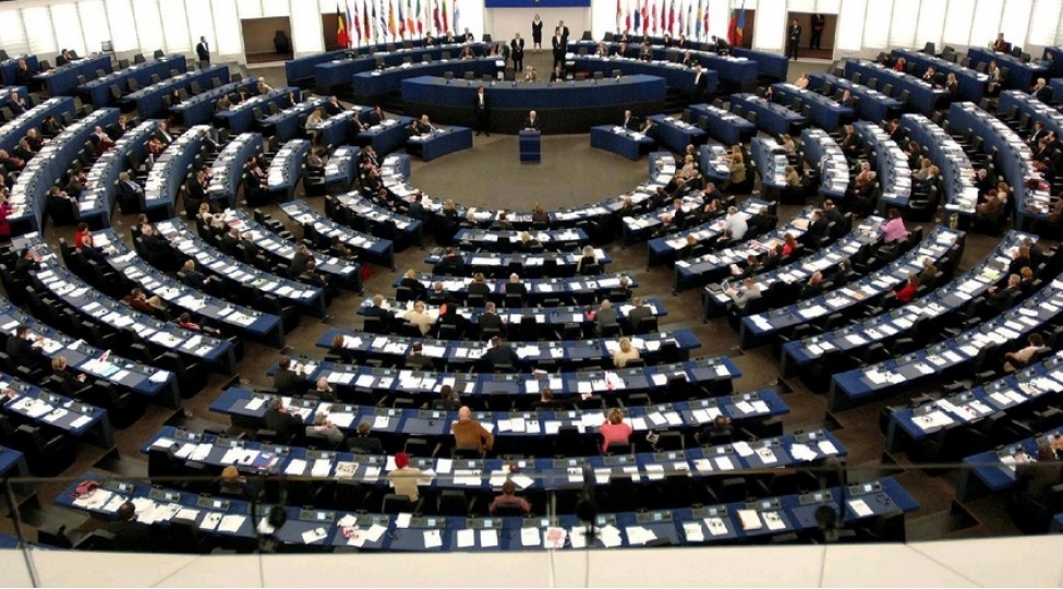 avropa-parlamenti-deputatlarinin-sayi-720-ye-chatdirilib