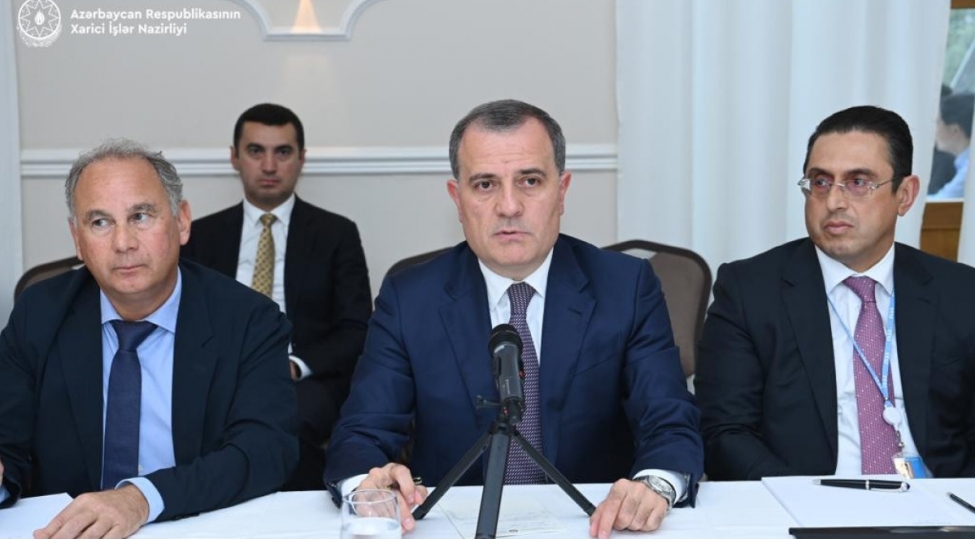 ceyhun-bayramov-cenevrede-deyirmi-masada-ishtirak-edib-foto