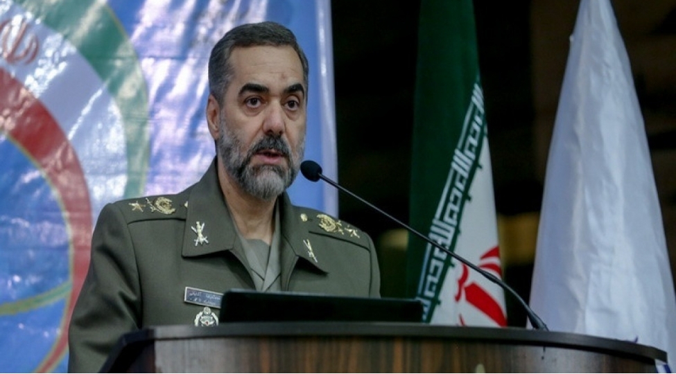iran-mn-ermenistanla-azerbaycan-arasinda-herbi-qarshidurma-bash-vermeyecek