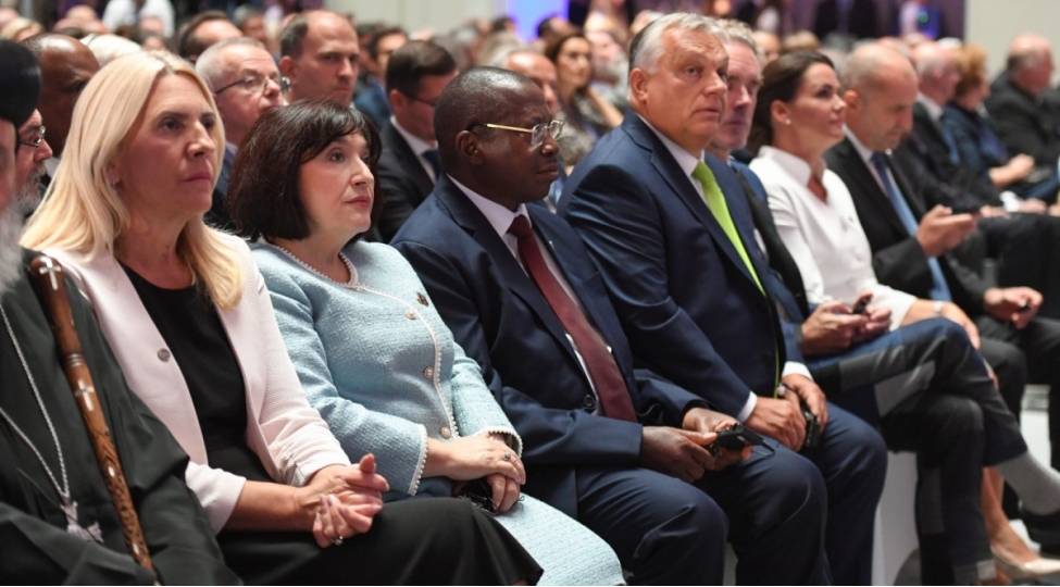 sahibe-qafarova-budapesht-demoqrafik-sammitinde-xocali-soyqirimindan-danishib-foto