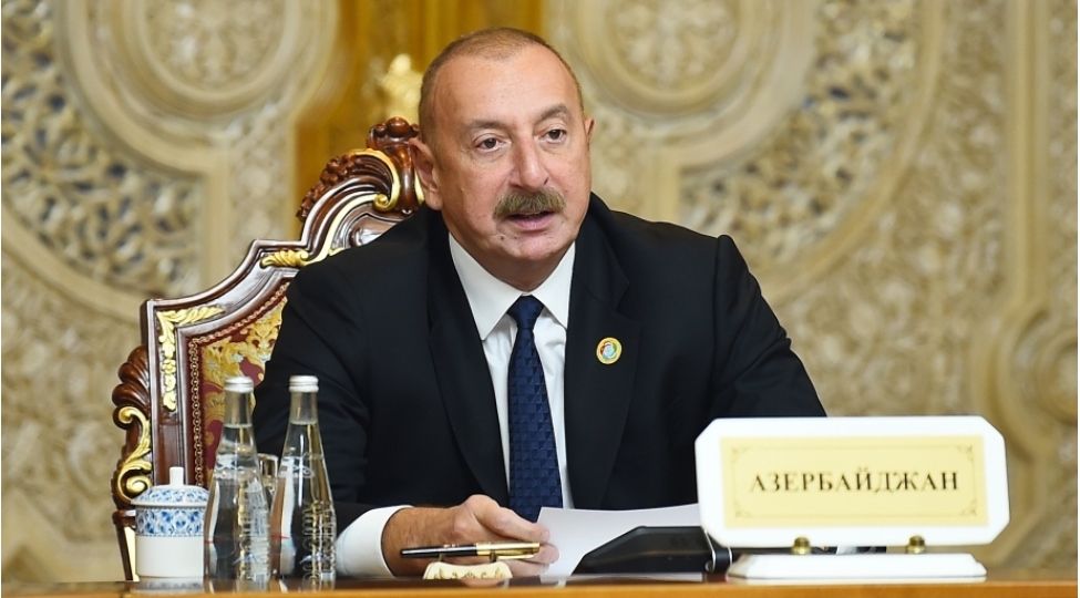 prezident-azerbaycan-merkezi-asiya-olkeleri-uchun-turkiye-ve-avropa-bazarlari-istiqametinde-etibarli-tranzit-olkesidir
