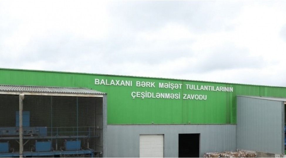 temiz-sheher-ve-bdypi-tap-qaytar-adli-yeni-layiheye-start-verib