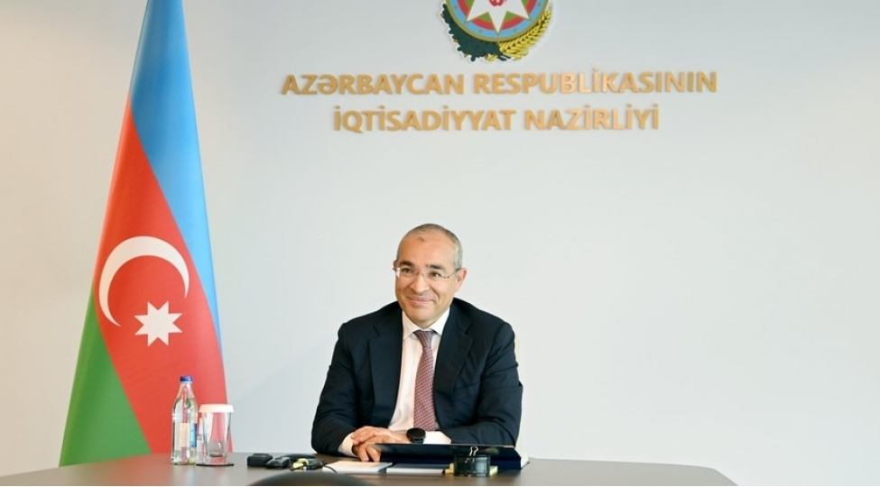 mikayil-cabbarov-son-4-ilde-emek-muqavilelerinin-sayi-350-minden-chox-artib