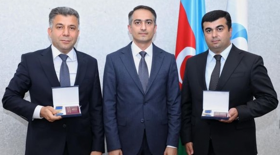 socar-azeriqaz-ib-asan-xidmetin-2-medali-ile-teltif-edilib-foto