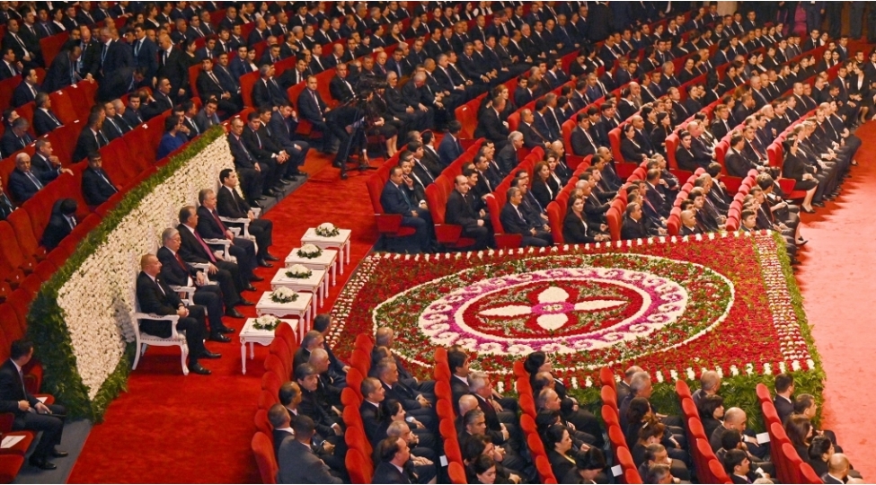 dushenbede-dostluq-axshami-konsert-proqrami-kechirilib-foto