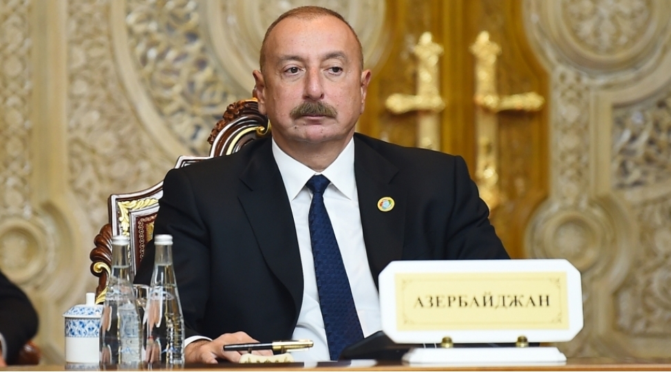 prezident-azerbaycanla-merkezi-asiya-olkeleri-arasinda-emekdashligin-yeni-sahesini-achiqlayib
