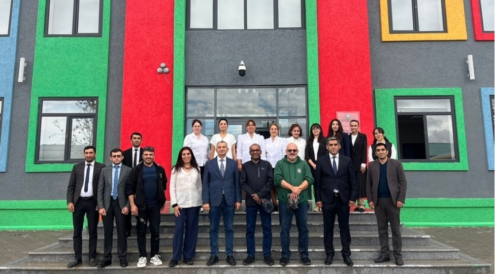 kanadali-deputat-cebrayil-ve-zengilana-sefer-edib-foto