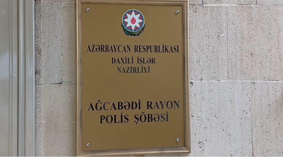 agcabedide-qanunsuz-silah-sursat-elde-eden-shexs-cinayet-mesuliyyetine-celb-edilib