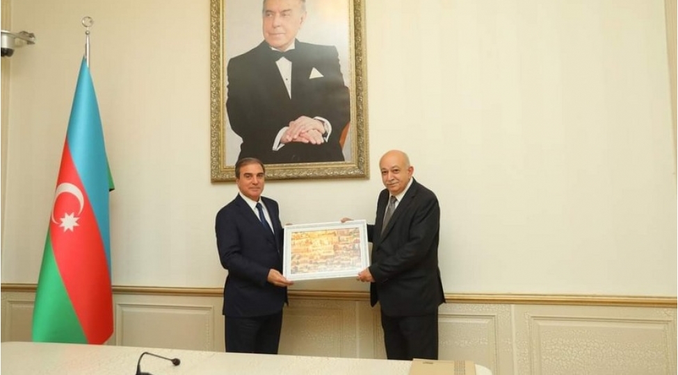 gurcustanin-gencedeki-bash-konsulunun-diplomatik-fealiyyeti-basha-chatib