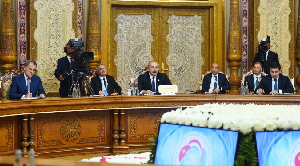 prezident-azerbaycani-ve-merkezi-asiya-olkelerini-choxesrlik-qardashliq-munasibetleri-baglayir