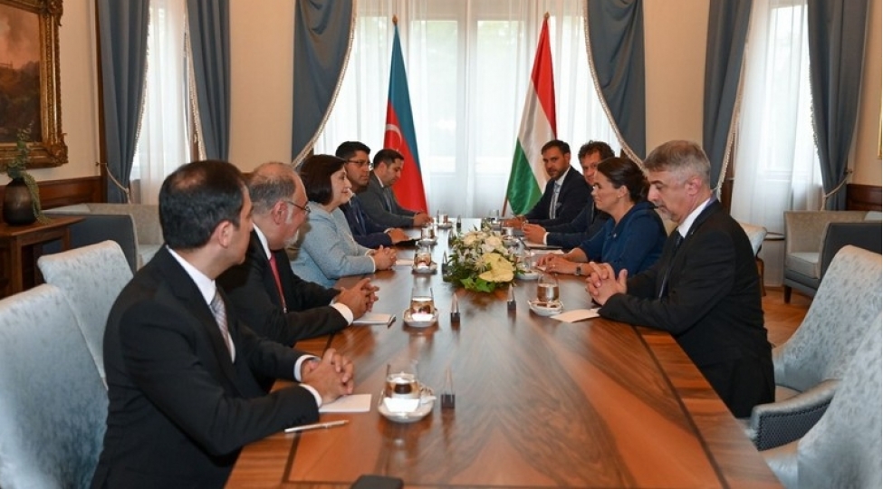 milli-meclisin-sedri-macaristan-prezidenti-katalin-novak-ile-gorushub