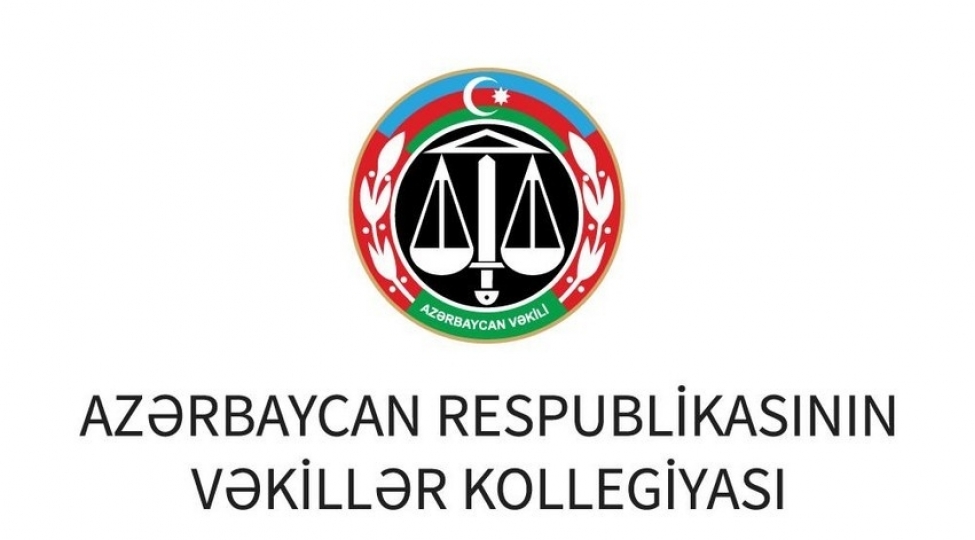 vekillerin-peshe-huquqlarinin-mudafiesi-komitesi-yaradilib