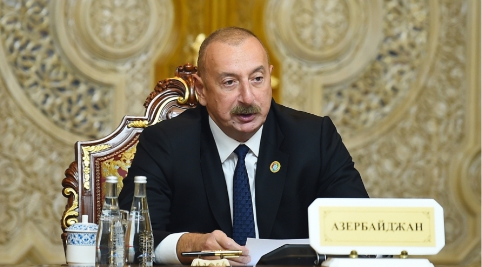 prezident-gemiqayirma-zavodunun-imkanlarinin-genishlendirilmesi-uzerinde-feal-chalishiriq