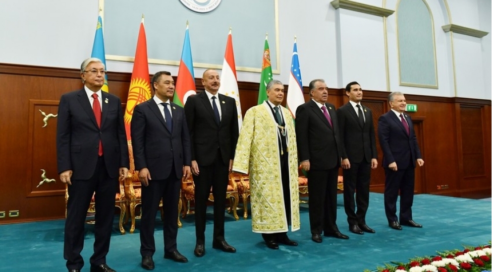 prezident-ilham-eliyev-dushenbede-qurbanqulu-berdimehemmedovun-teltifolunma-merasiminde-ishtirak-edib-foto