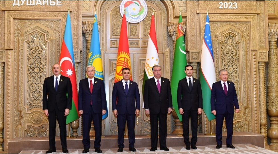 dushenbede-merkezi-asiya-dovlet-bashchilarinin-5-ci-meshveret-gorushu-kechirilib-yenilenib