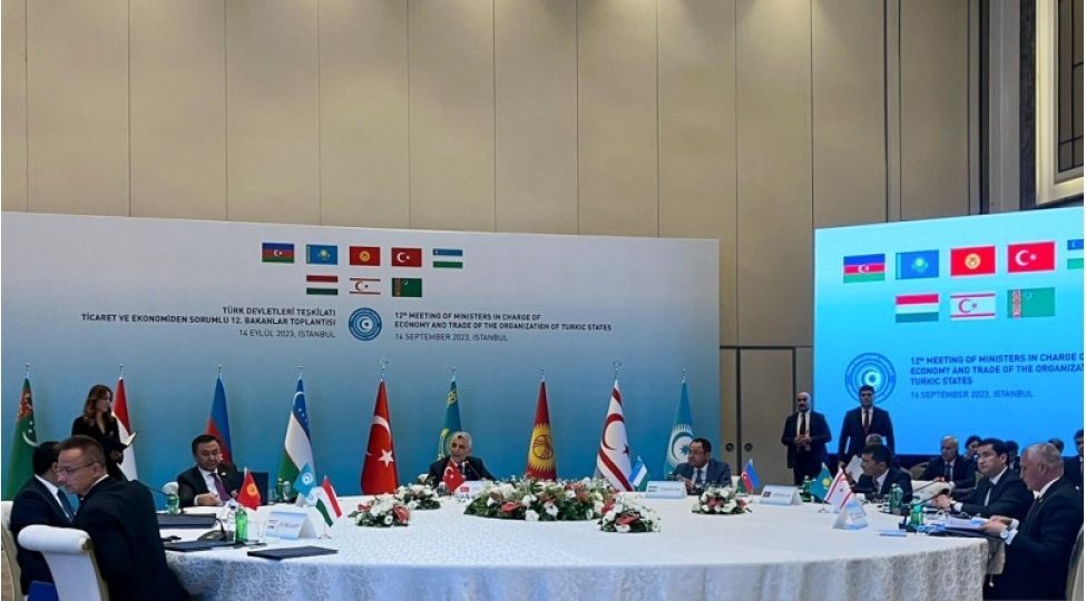 tdt-cherchivesinde-qazaxistanda-turansez-xususi-iqtisadi-bolgesi-yaradilacaq