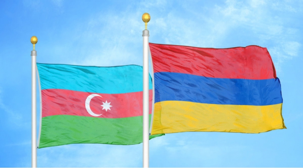 pashinyanin-partiyasi-irevanla-baki-arasinda-sulh-muqavilesi-uzre-mubahiseli-meqamlari-achiqlayib