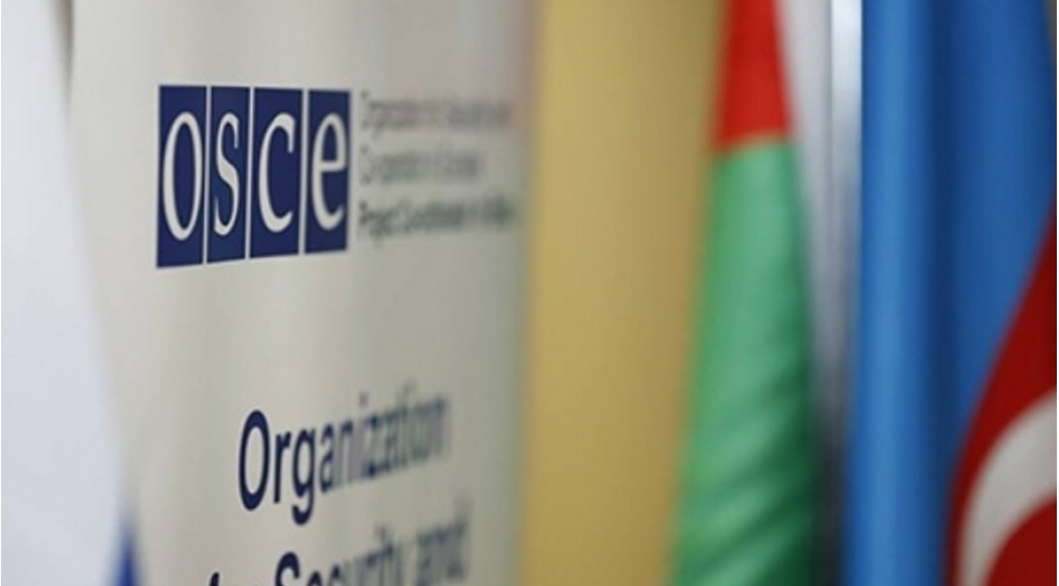 ermenistan-hem-sozde-hem-de-emelde-azerbaycanin-erazi-butovluyune-hormet-etmelidir