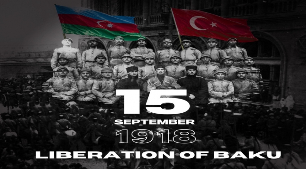 15-sentyabr-azerbaycan-turkiye-qardashliginin-en-boyuk-tezahurlerinden-biri-kimi-tarixe-yazilib-xin