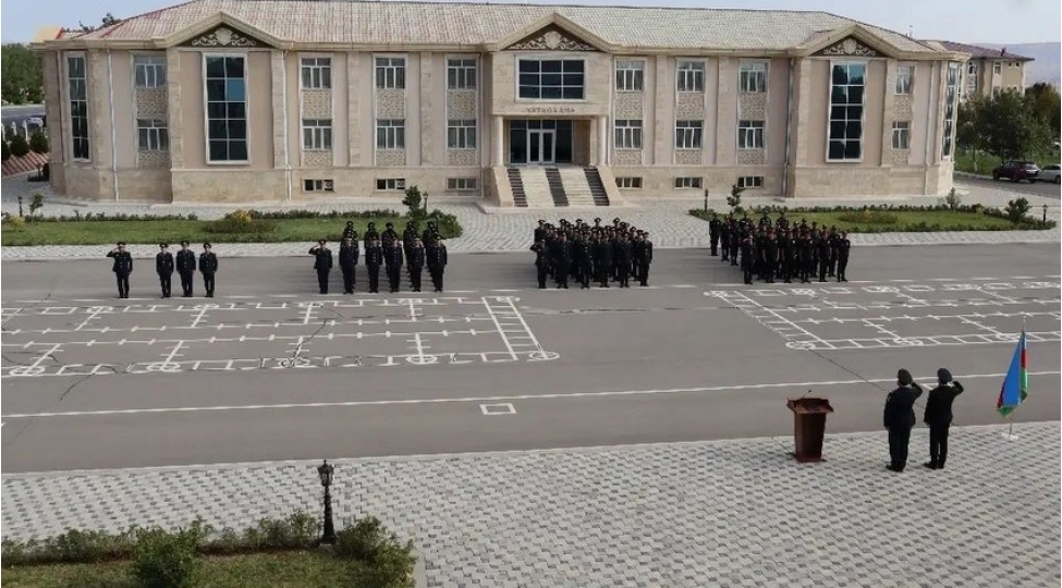 naxchivan-orta-ixtisas-polis-mektebine-qebul-edilen-kursantlarin-andichme-merasimi-kechirilib
