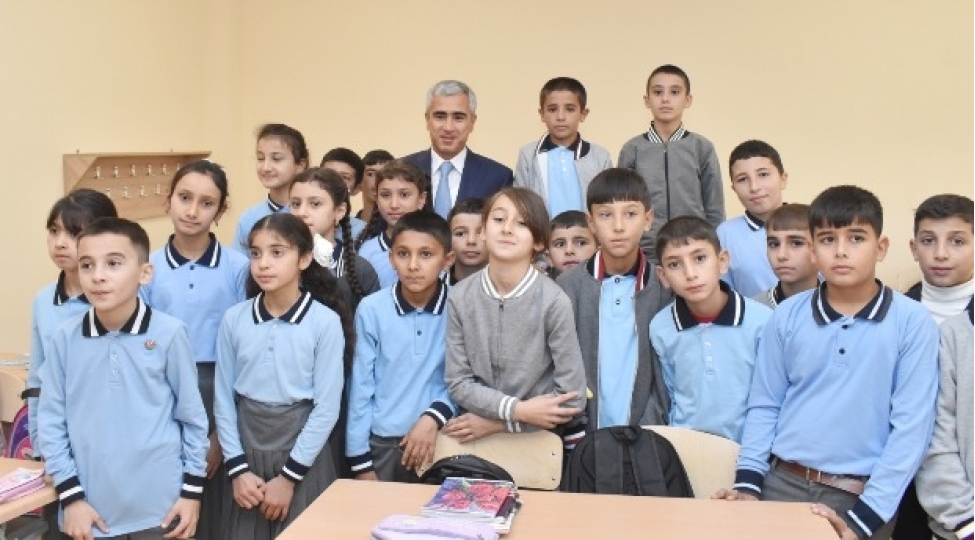 heyder-eliyev-fondunun-insha-etdiyi-500-cu-mekteb-istifadeye-verilib