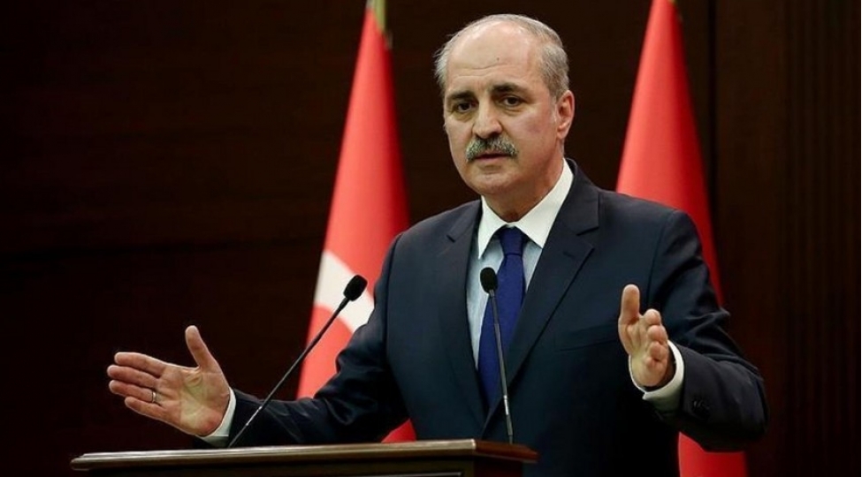 tbmm-sedri-turkiye-ve-azerbaycan-bundan-sonra-da-hemreyliyini-davam-etdirecek