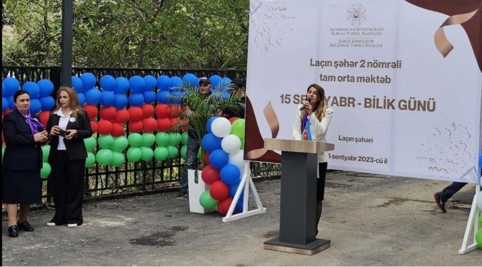 lachinda-32-ilden-sonra-ilk-zeng-chalinib-2-nomreli-mektebde-dersler-bashlayib