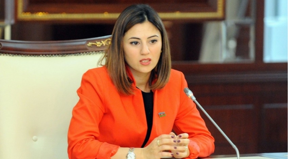 milli-meclisin-deputati-ashpa-nin-komite-iclasinda-ishtirak-edecek