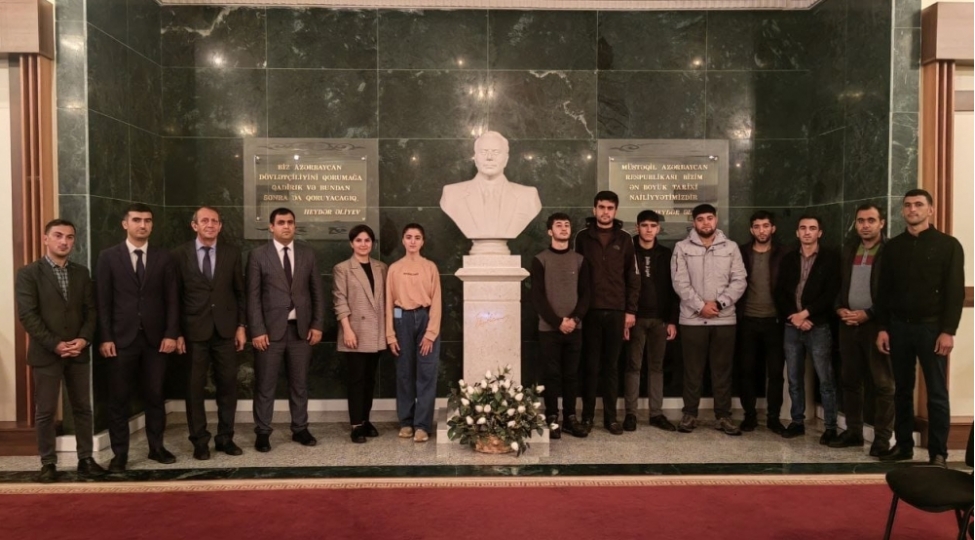 heyder-eliyev-ideyalari-ebediyashardir-foto-3