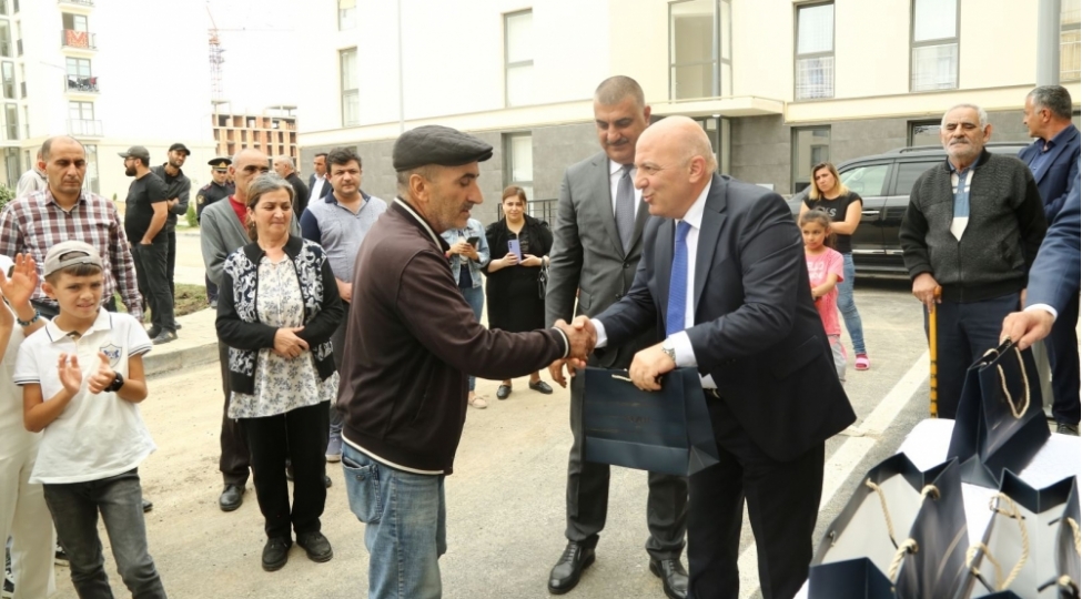 fuzuliye-kochen-daha-73-sakine-menzillerinin-acharlari-teqdim-olunub