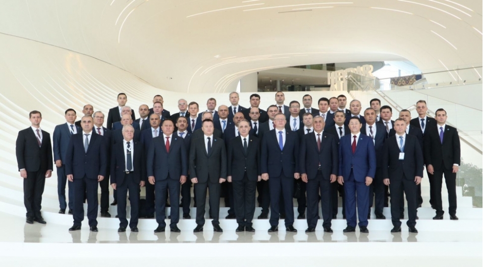 bakida-mdb-ye-uzv-dovletlerin-bash-prokurorlarinin-elaqelendirme-shurasinin-iclasi-kechirilib-yenilenib