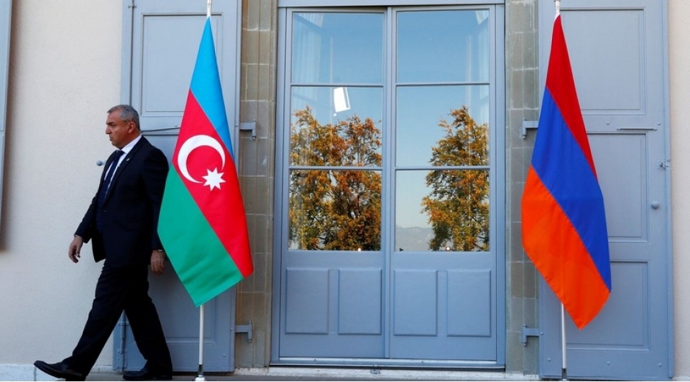 ermenistan-azerbaycanla-sulh-sazishinin-imzalanmasinda-maraqlidirsa-siyasi-manipulyasiyaya-son-qoymalidir-kiv