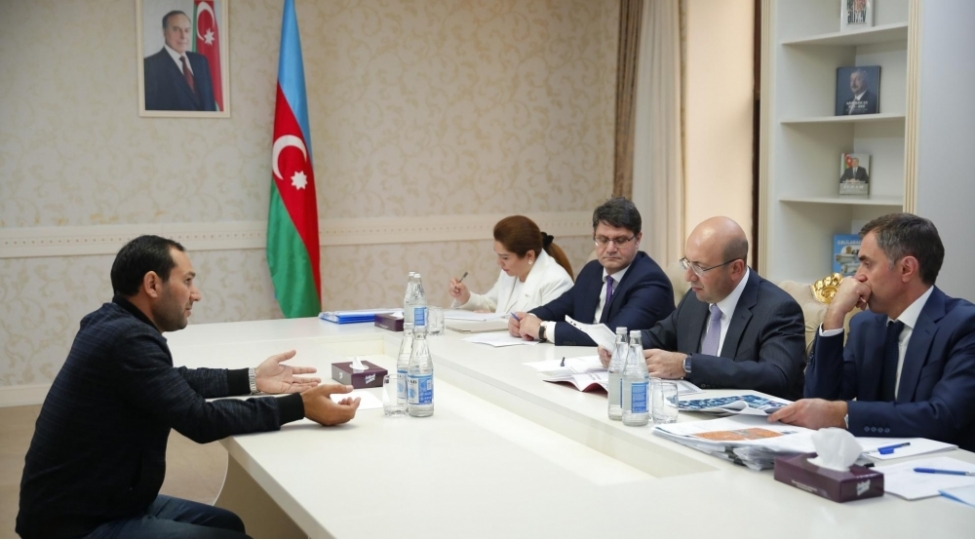 komite-sedri-celilabadda-vetendashlari-qebul-edib