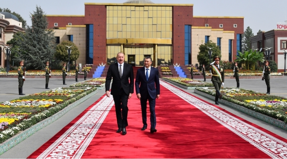 azerbaycan-prezidenti-ilham-eliyevin-tacikistana-seferi-basha-chatib