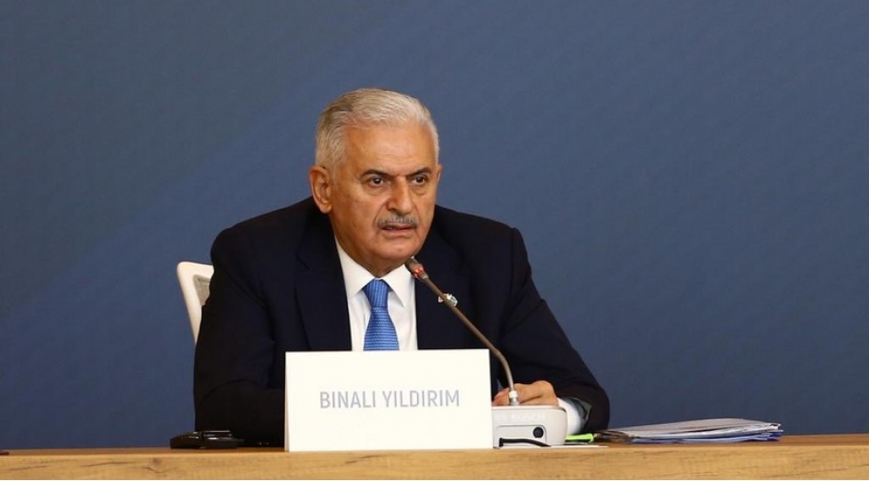 bineli-yildirim-azerbaycani-tebrik-edib