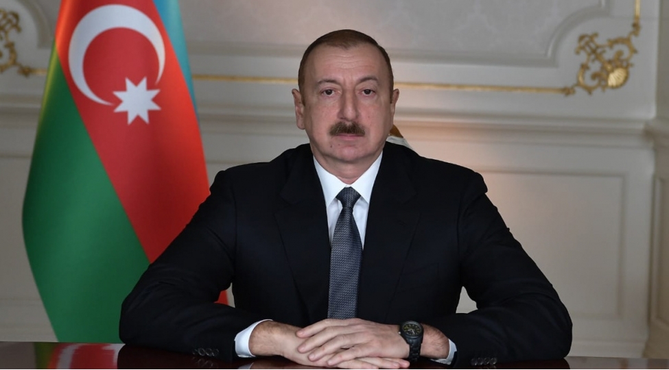 prezident-ilham-eliyev-liviya-liderine-bashsagligi-verib