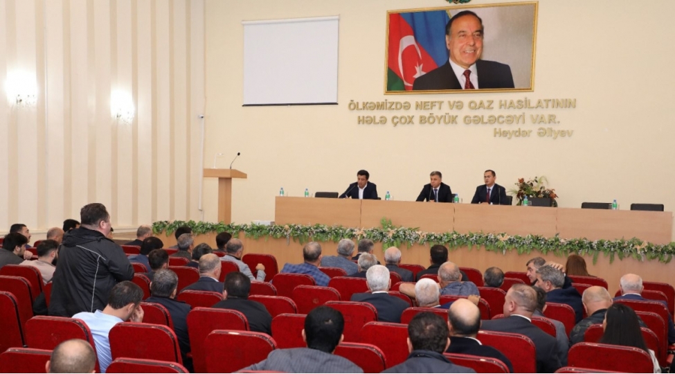 ferdi-yashayish-evlerinin-qazlashdirilmasi-prosesi-asanlashdirilacaq-foto