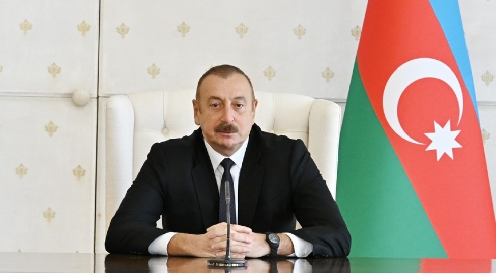 ilham-eliyev-iet-e-uzv-dovletlerin-bash-prokurorlarinin-4-cu-iclasinin-ishtirakchilarina-muraciet-unvanlayib