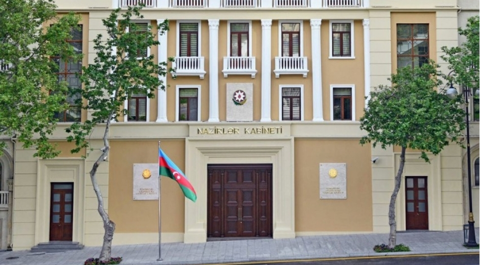 qht-lerin-qrant-maliyyeleshmesi-ile-bagli-musabiqelerinkechirilmesi-qaydasi-tesdiqlenib