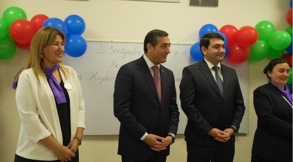 32-ilden-sonra-ilk-mekteb-zengi-chalinan-dogma-lachin-foto
