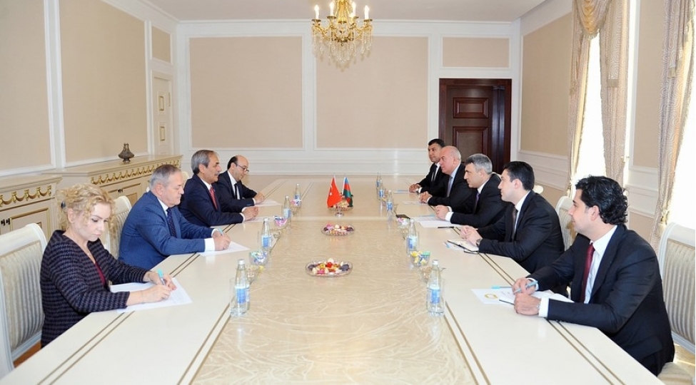 azerbaycanla-turkiye-arasinda-mehkeme-huquq-sahesinde-elaqeler-guclendirilecek