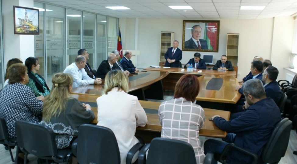 sahil-qesebesinde-yap-feallari-ile-gorush-foto