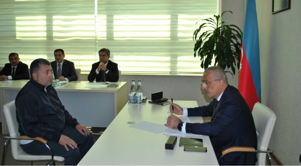 azerbaycan-dovlet-su-ehtiyatlariagentliyinin-sedri-quba-rayonunda-vetendashlarla-gorushub-foto