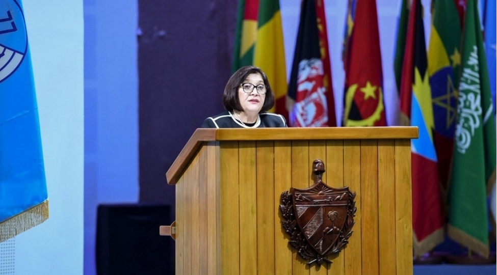 sahibe-qafarova-ermenistan-separatizmi-desteklemeye-davam-edir