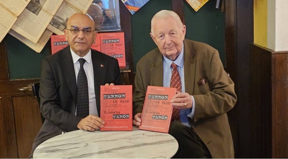 ermenilerin-vyanada-toretdikleri-terror-aktlarina-hesr-olunmush-kitab-neshr-olunub